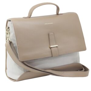 PIQUADRO Cartella donna BD4017S90/BE