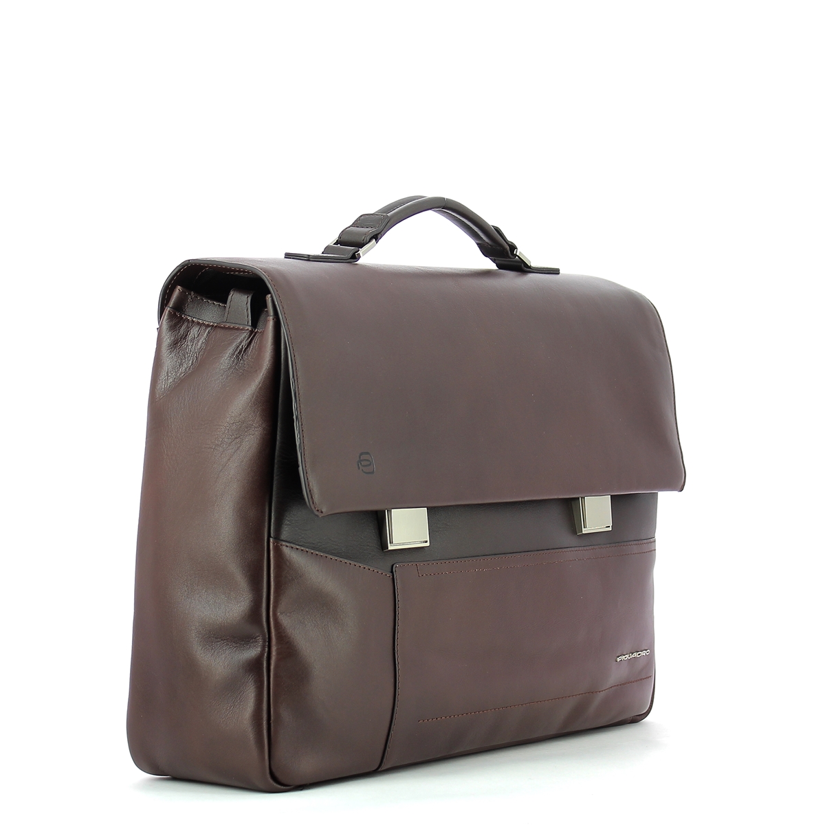 PIQUADRO Cartella lavoro CA4113W82/TM - immagine 2