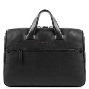 PIQUADRO Cartella 2 manici CA4478W89/N
