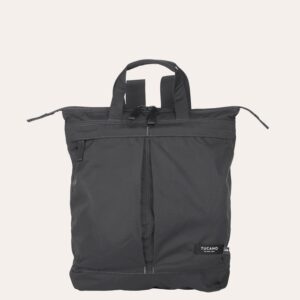 TUCANO Shopper Desert