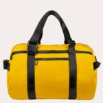 Giallo