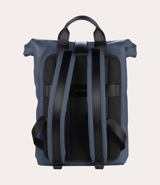 TUCANO Zaino Rolltop GOMMO - immagine 2
