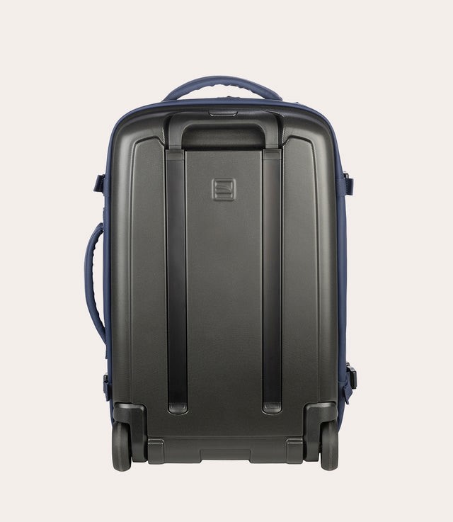 TUCANO Trolley da cabina GOMMO - immagine 2