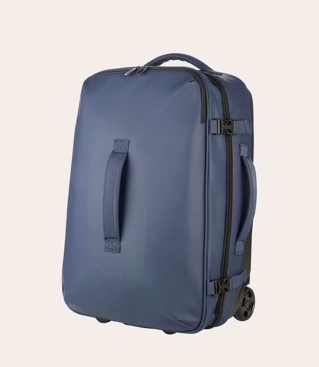 TUCANO Trolley da cabina GOMMO - immagine 5