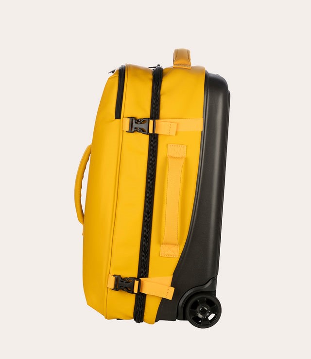 TUCANO Trolley da cabina GOMMO - immagine 4