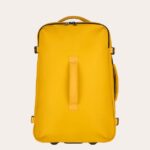 Giallo