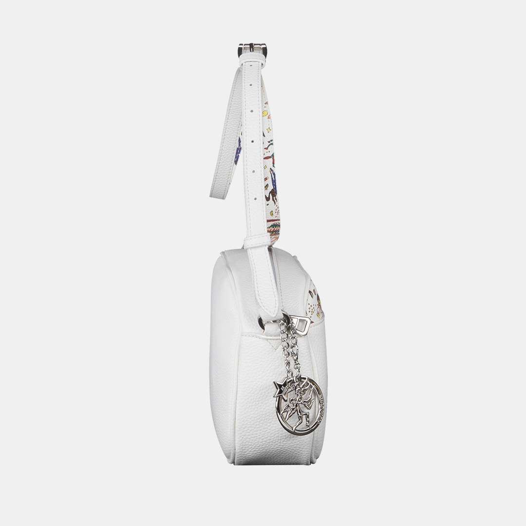 PIERO GUIDI sling BAG/TRACOLLA - immagine 2