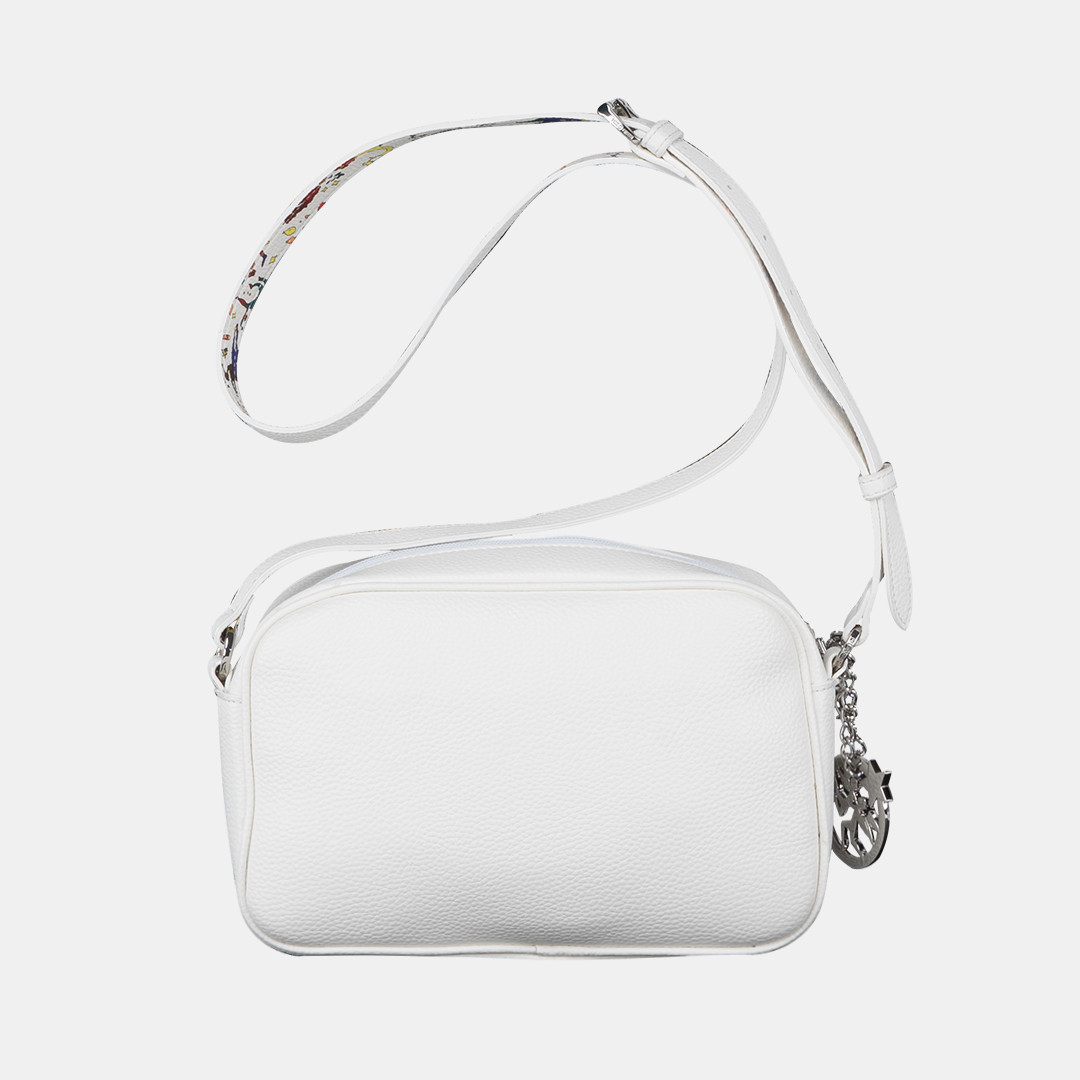 PIERO GUIDI sling BAG/TRACOLLA - immagine 3