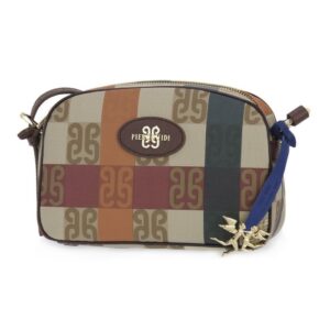PIERO GUIDI tracollina MONOGRAMMA