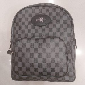 PIERO GUIDI BACKPACK / ZAINO
