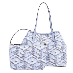 GUESS Shopper Vikky SA699528