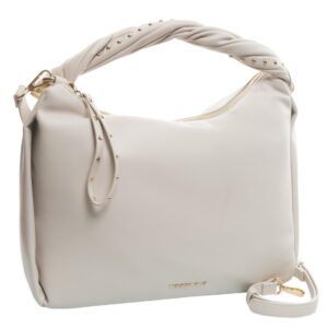 TOSCA BLU Borsa CLARA