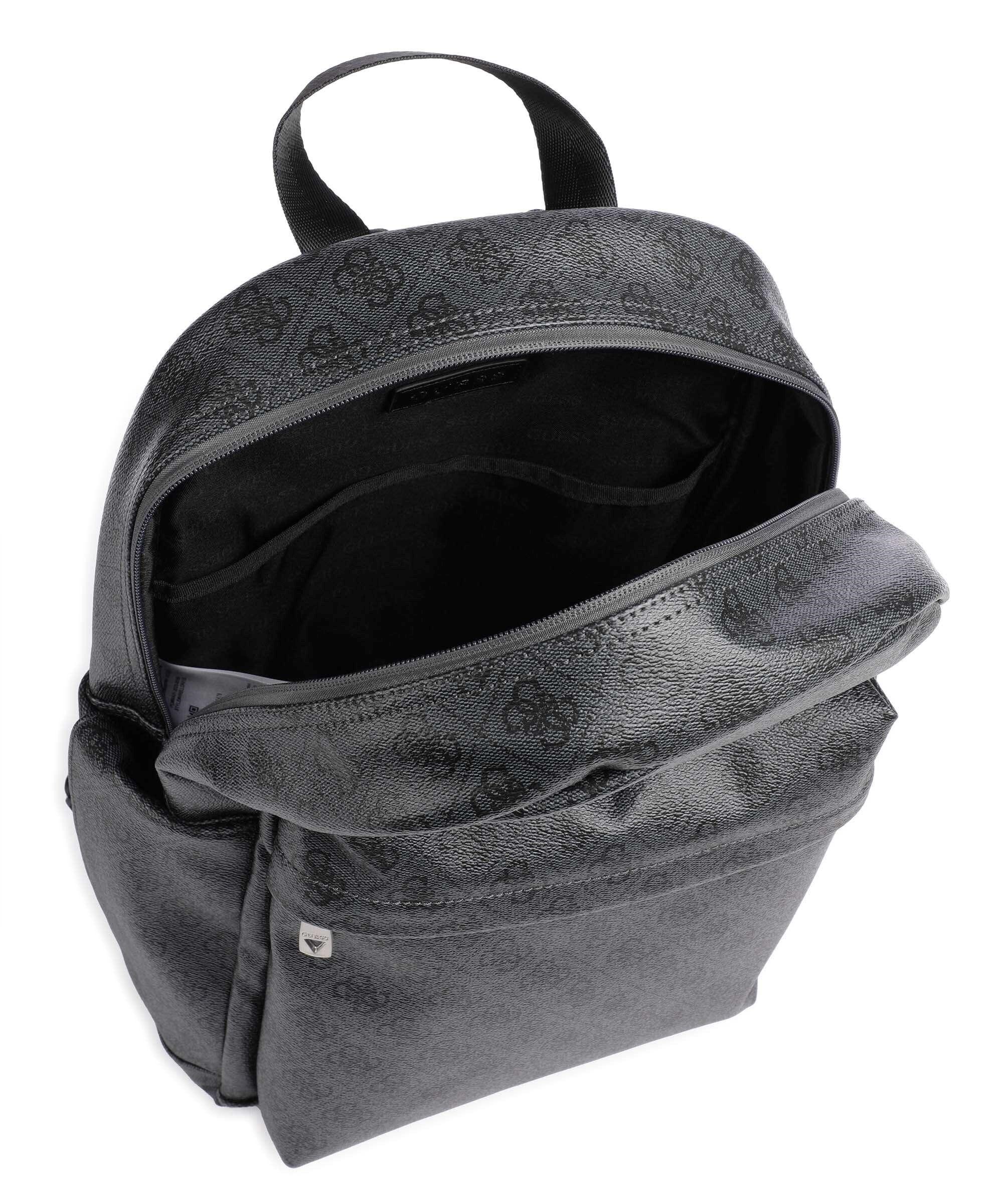 GUESS Zaino ELIVIS - immagine 2