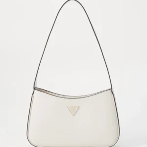 GUESS Borsa a spalla Arnela