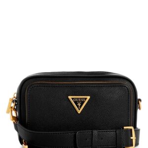 GUESS Cosette Camera Bag