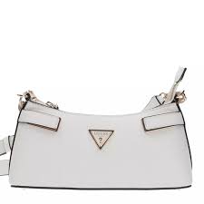 GUESS borsa Matilde crossbody