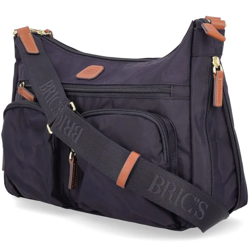 BRIC'S Tracolla espandibile - immagine 2