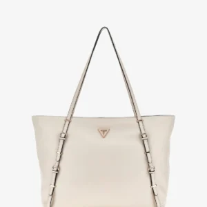 GUESS Shopper Levia Fibbie