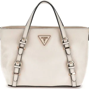 GUESS Levia Mini Satchel