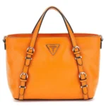 Arancione