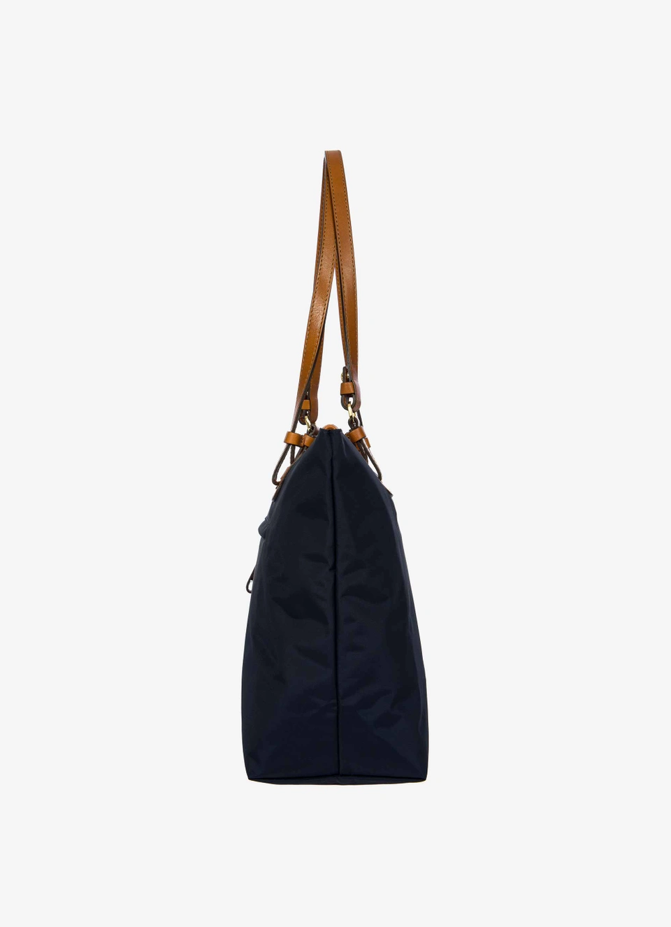 BRIC'S Shopper media 2in1 - immagine 4
