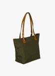 BRIC'S Shopper media 2in1 - immagine 2