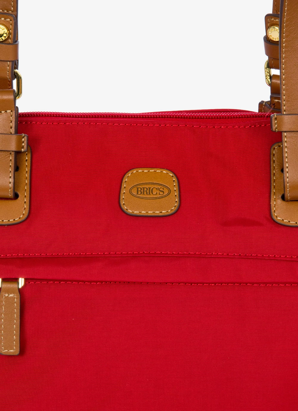 BRIC'S Shopper media 2in1 - immagine 5