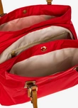 BRIC'S Borsa shopper media - immagine 3