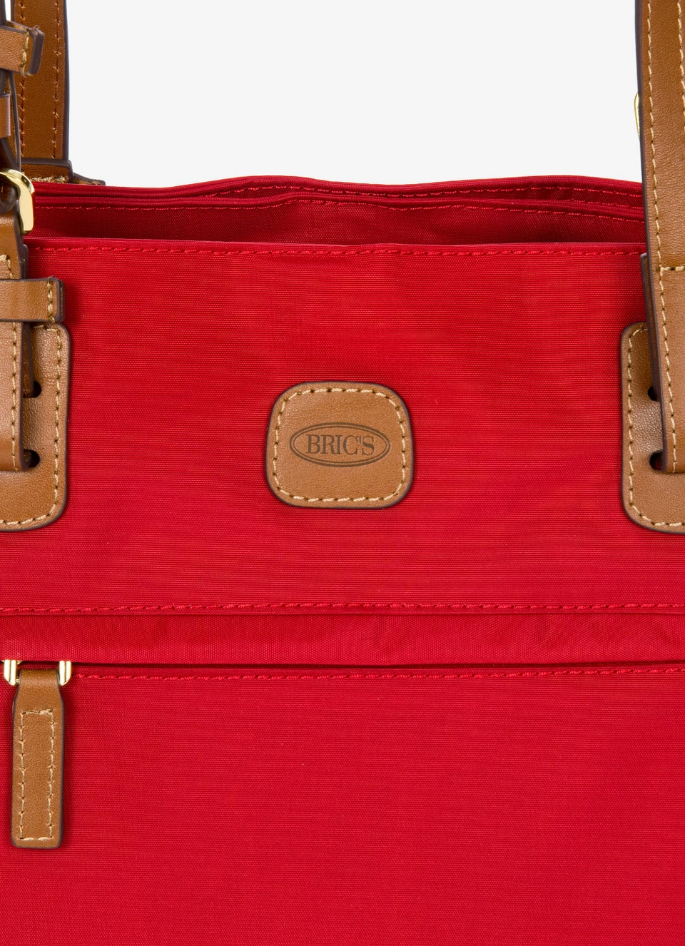 BRIC'S Borsa shopper media - immagine 5