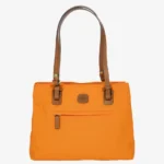 Arancione