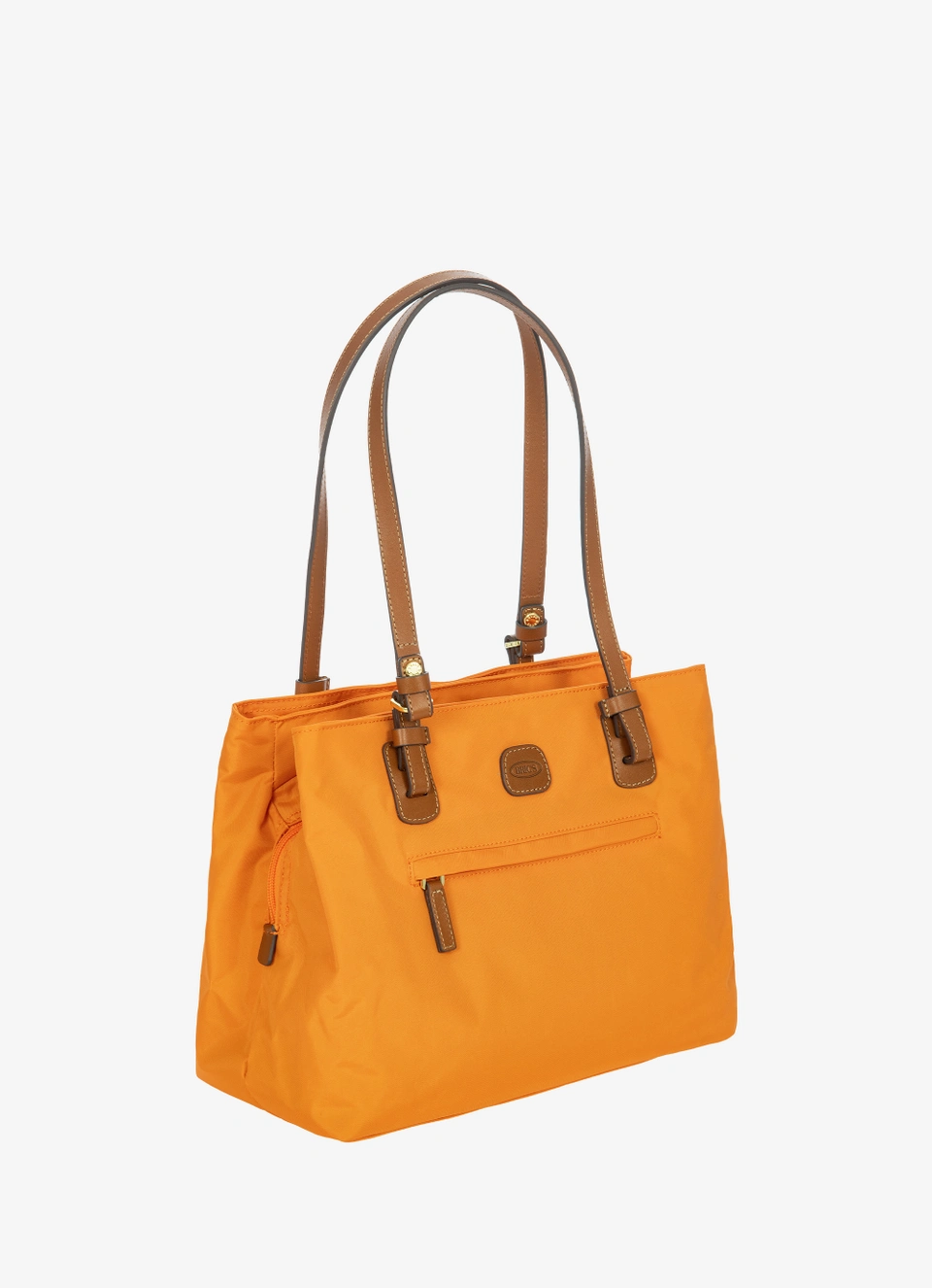 BRIC'S Borsa shopper media - immagine 4