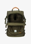 BRIC'S Zaino Underseat in tessuto riciclato - immagine 4