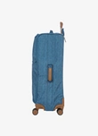 BRIC'S Trolley medio in nylon riciclato - immagine 3