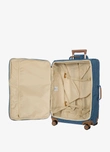 BRIC'S Trolley medio in nylon riciclato - immagine 2