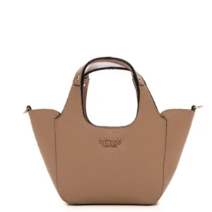 GUESS Borsa a mano Helina