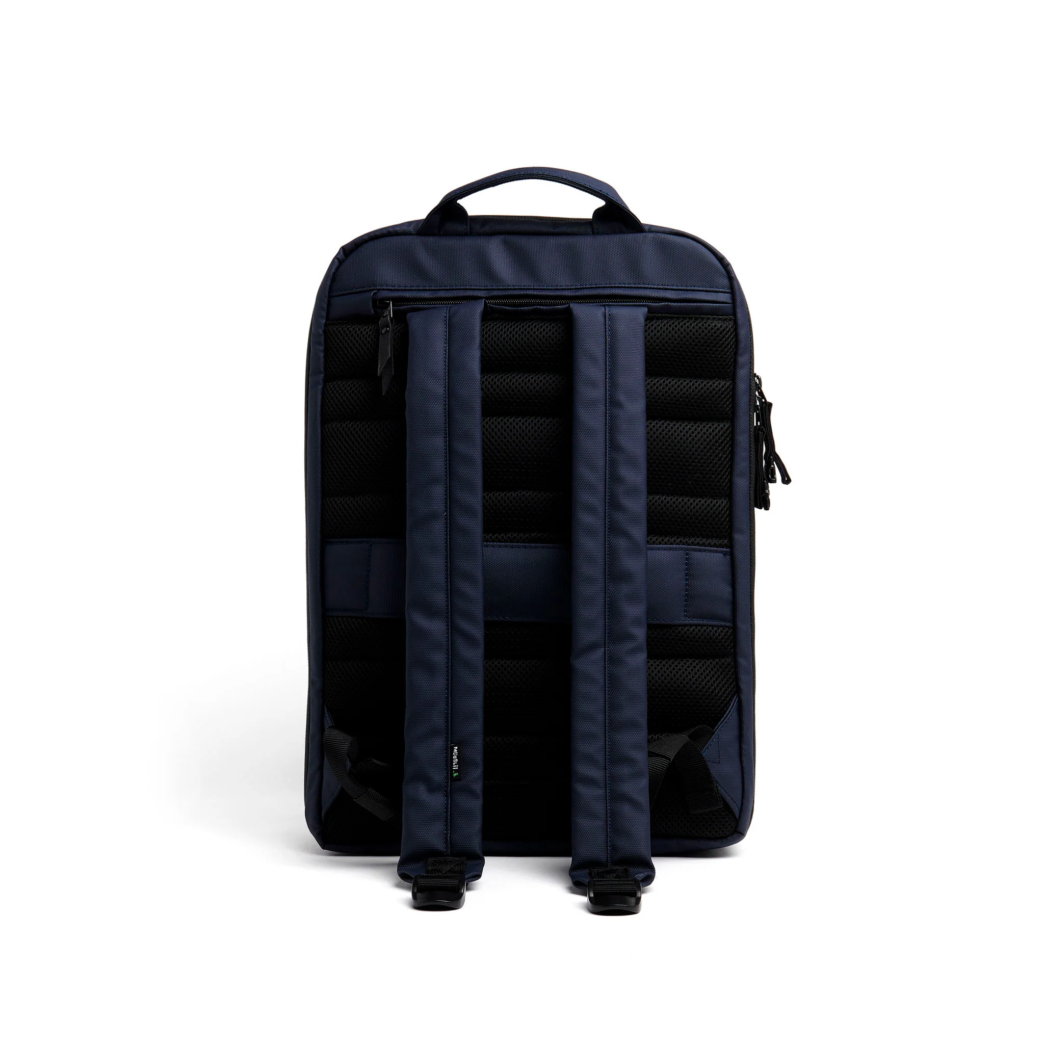 MUESLII MINIMAL PRIME Daypack - immagine 2