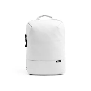 MUESLII MINIMAL PRIME Daypack
