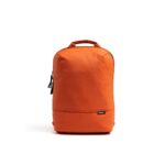 Arancione
