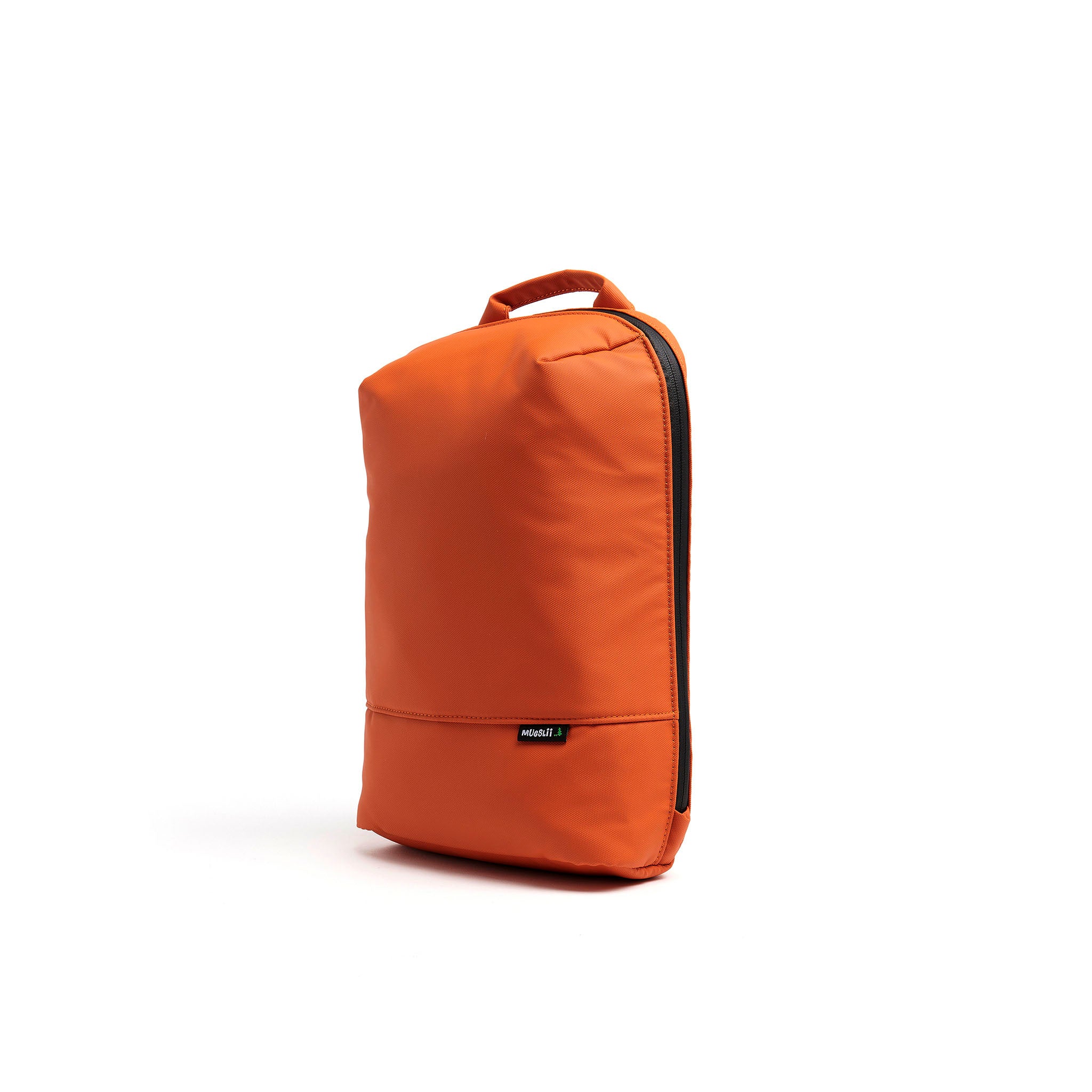 MUESLII MINIMAL PRIME Daypack Slim - immagine 2