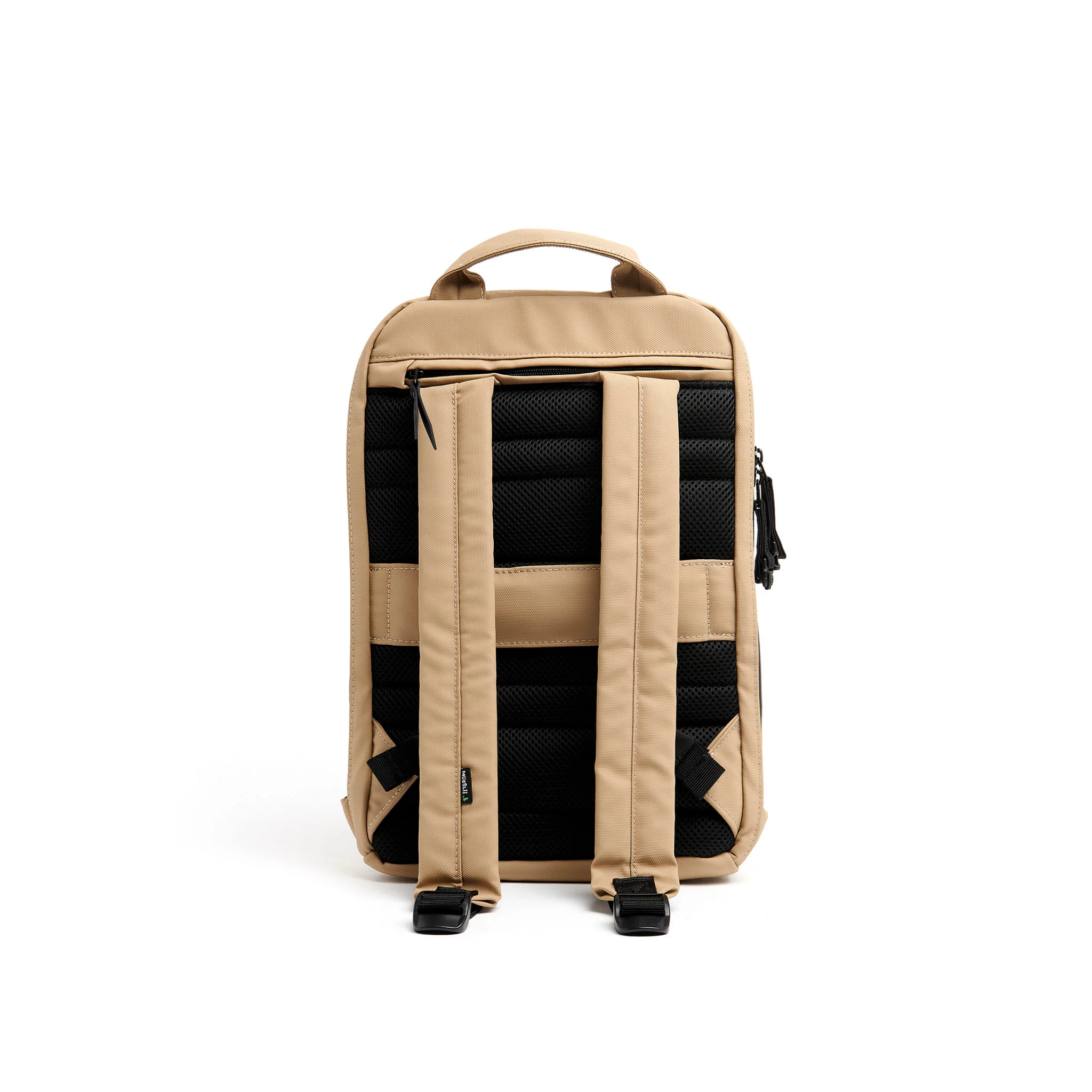 MUESLII MINIMAL PRIME Daypack Slim - immagine 3