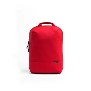 MUESLII MINIMAL PRIME Daypack Slim