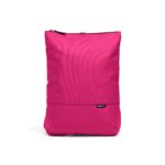 Fuxia