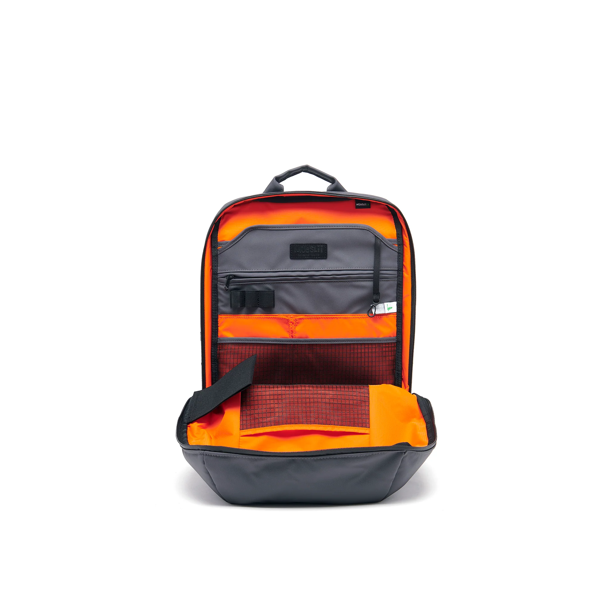 MUESLII MINIMAL PRIME Daypack - immagine 4