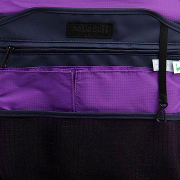 MUESLII MINIMAL PRIME Daypack - immagine 3
