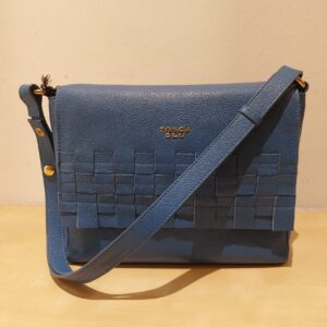 TOSCA BLU Borsa a tracolla
