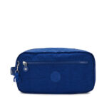 Blu chiaro