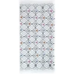 Lautrec