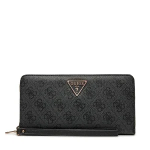 GUESS Maxi portafoglio Laurel SLG