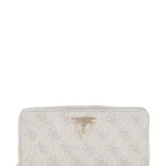 Taupe logo