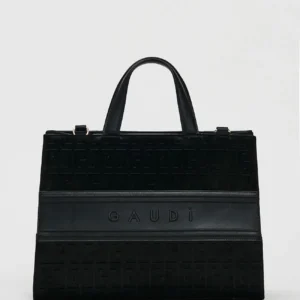 GAUDI' Borsa Ada Velur